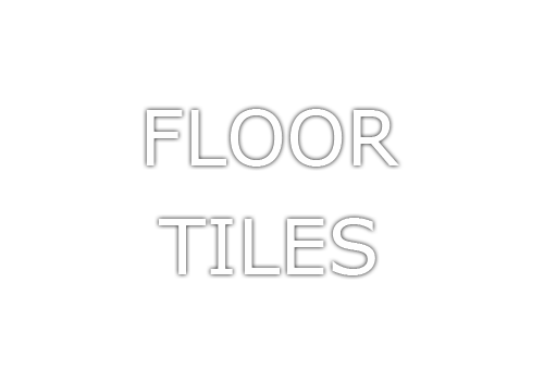 Floor Tiles