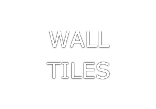 Wall Tiles